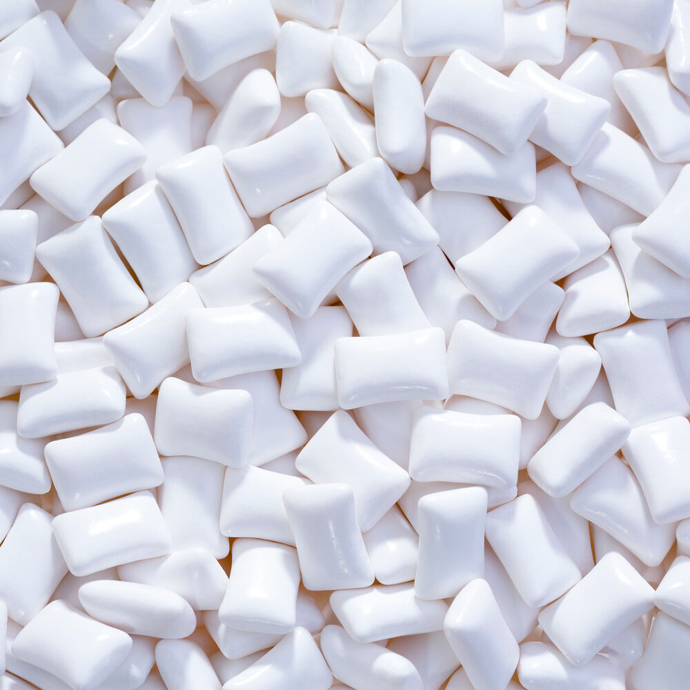 Klets Morango 30g - Fini